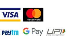 payment cards